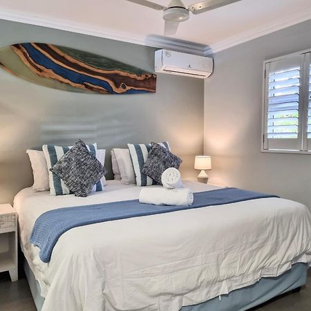 77 Chaka'S Cove Apartment บัลลิโต ภายนอก รูปภาพ