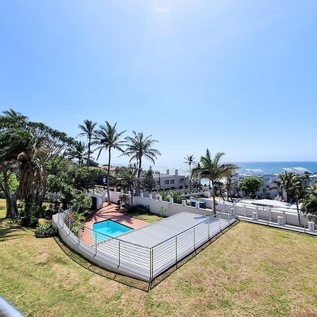 77 Chaka'S Cove Apartment บัลลิโต ภายนอก รูปภาพ