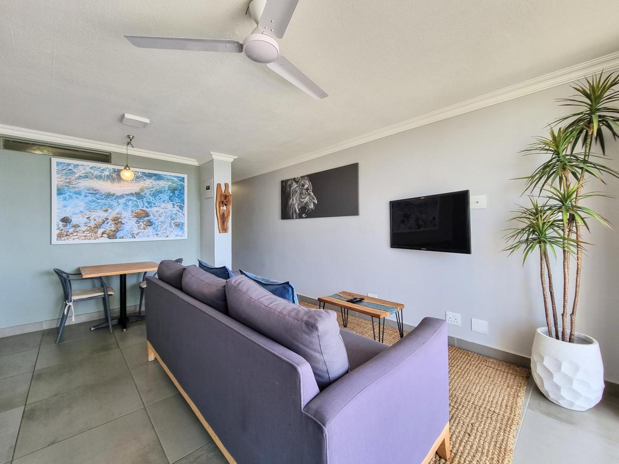 77 Chaka'S Cove Apartment บัลลิโต ภายนอก รูปภาพ