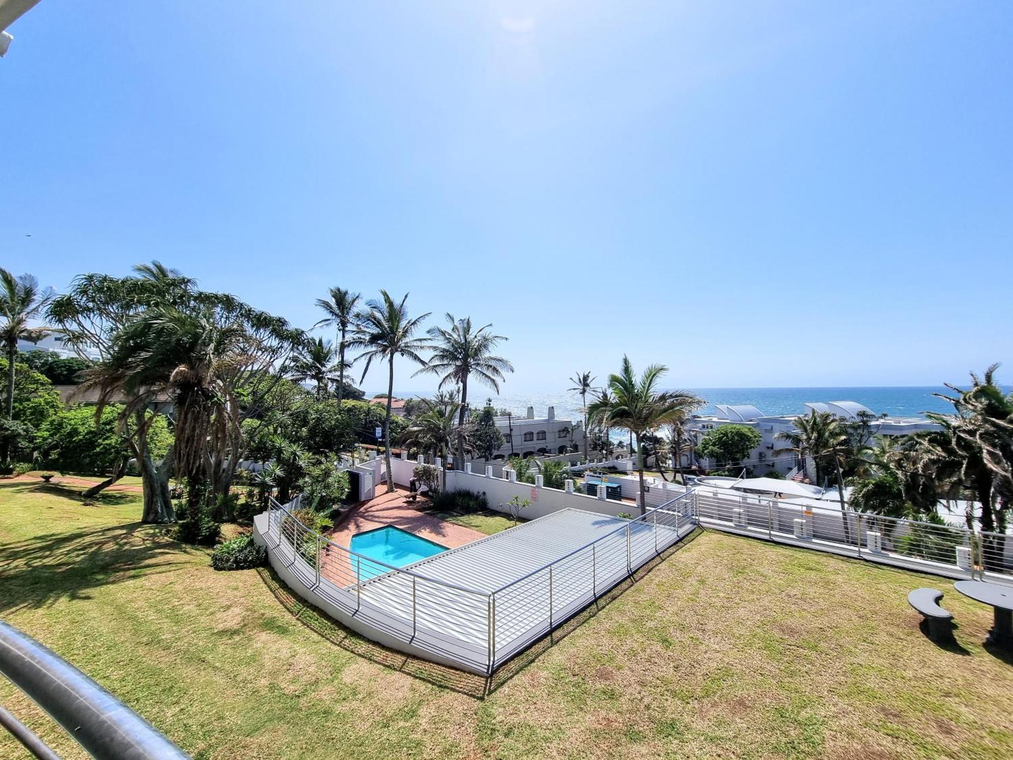 77 Chaka'S Cove Apartment บัลลิโต ภายนอก รูปภาพ
