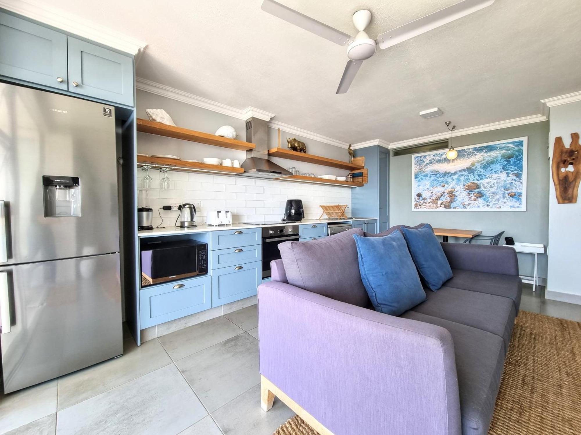77 Chaka'S Cove Apartment บัลลิโต ภายนอก รูปภาพ