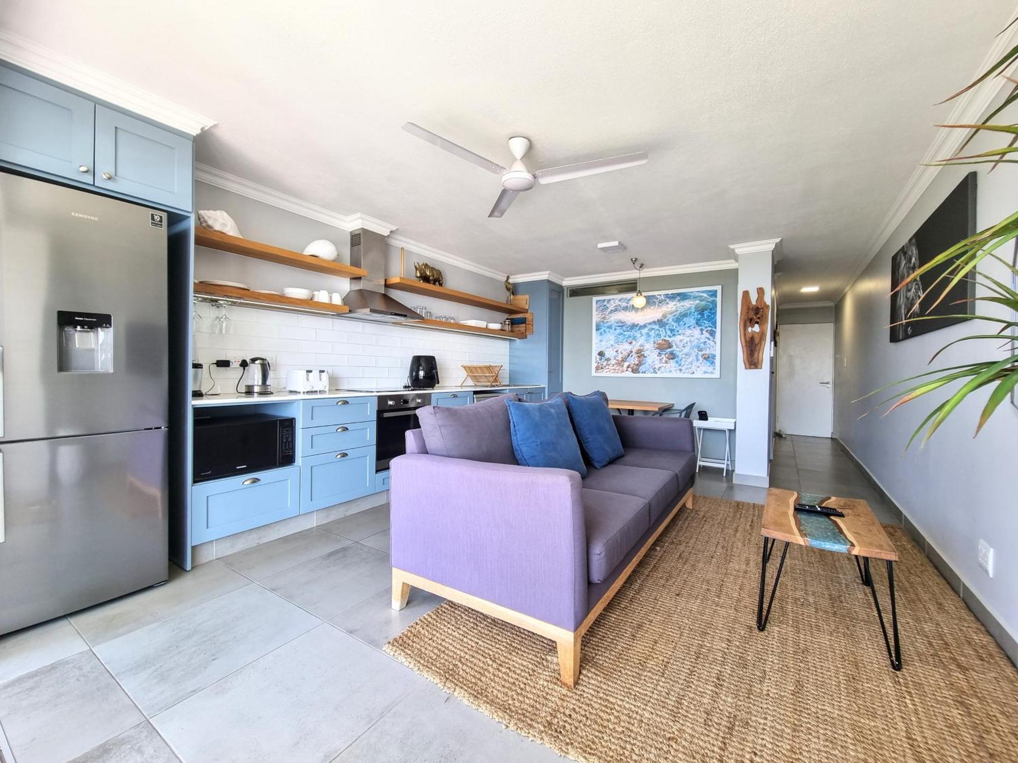 77 Chaka'S Cove Apartment บัลลิโต ภายนอก รูปภาพ