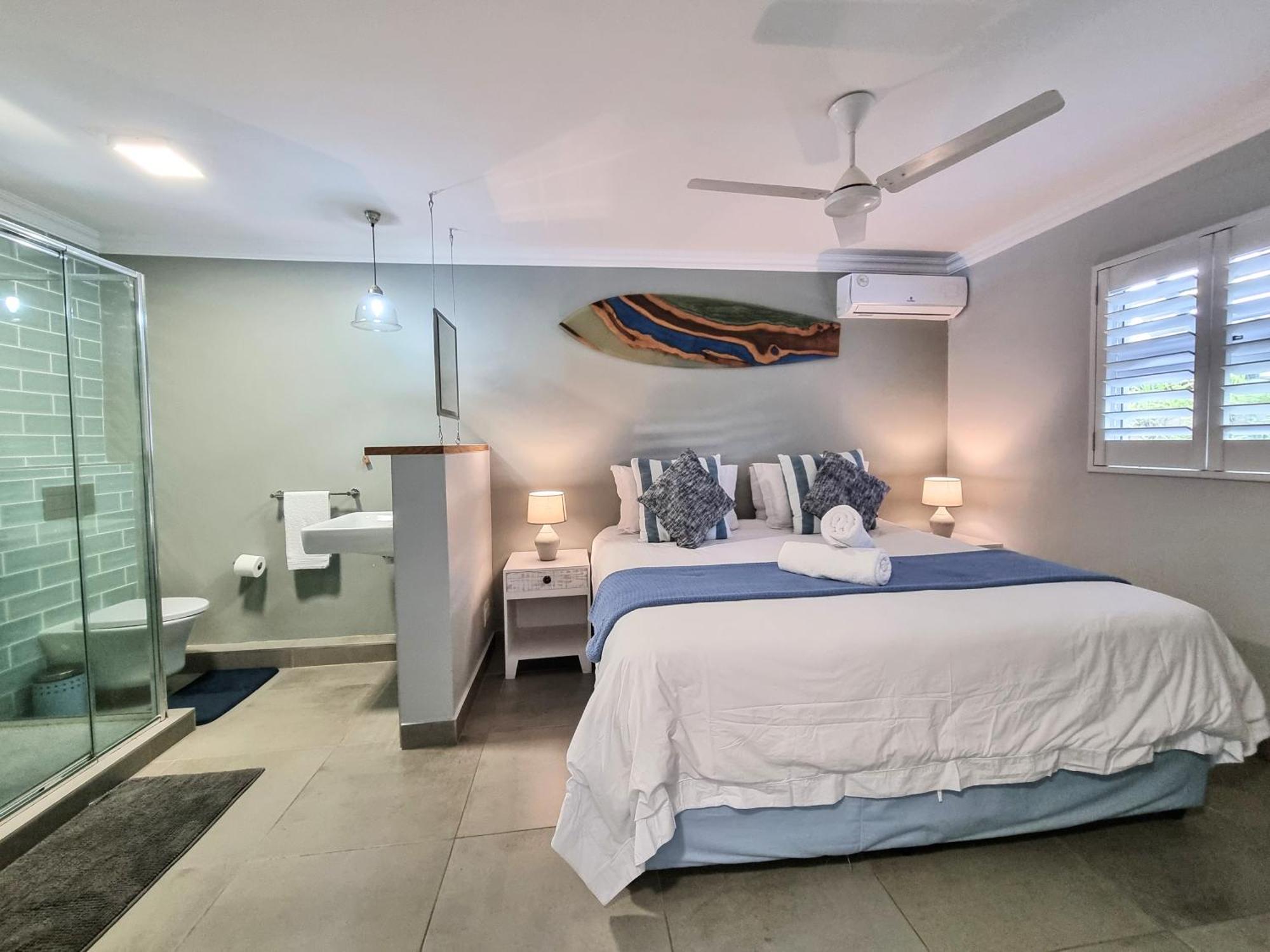 77 Chaka'S Cove Apartment บัลลิโต ภายนอก รูปภาพ