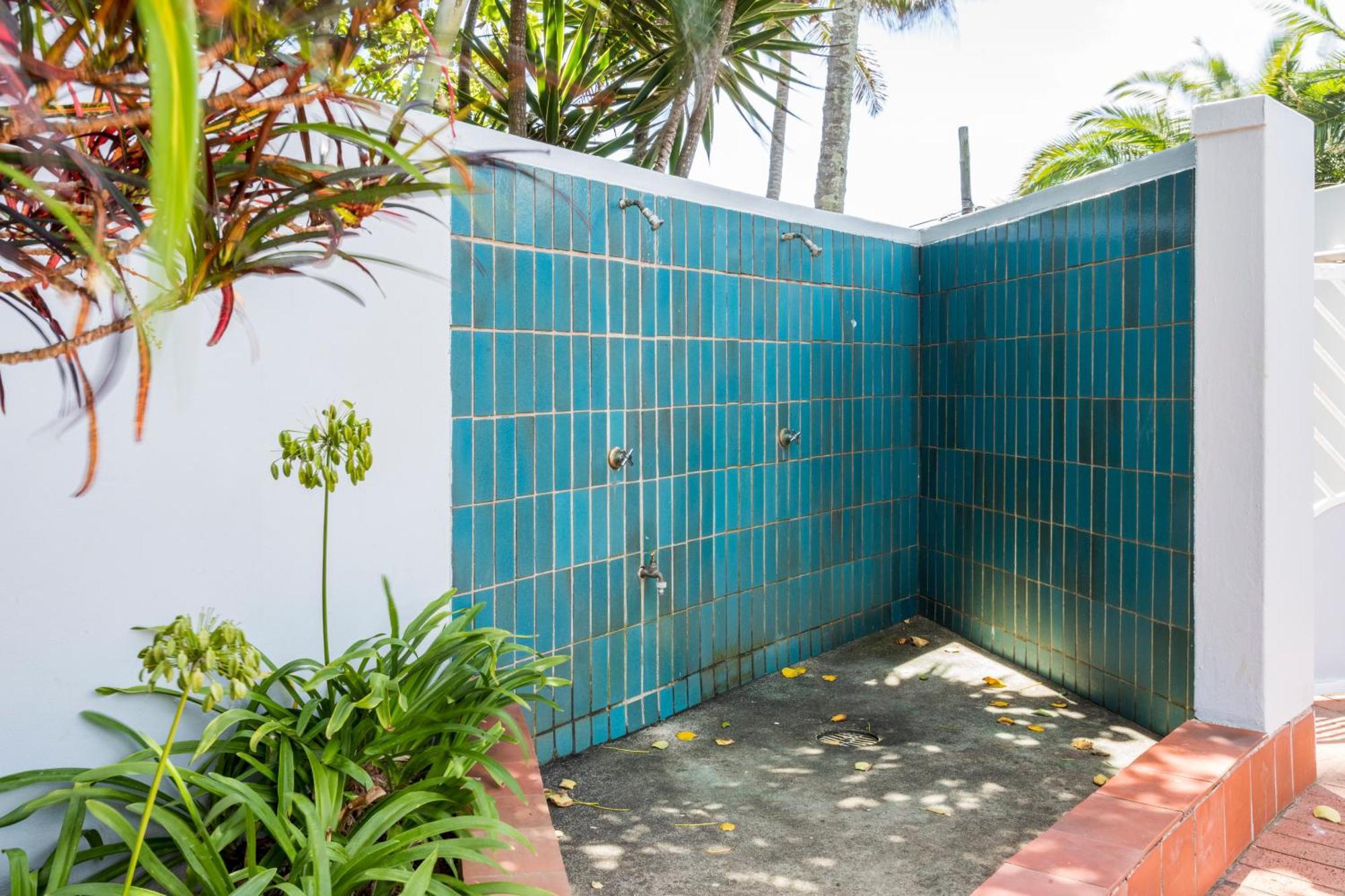 77 Chaka'S Cove Apartment บัลลิโต ภายนอก รูปภาพ