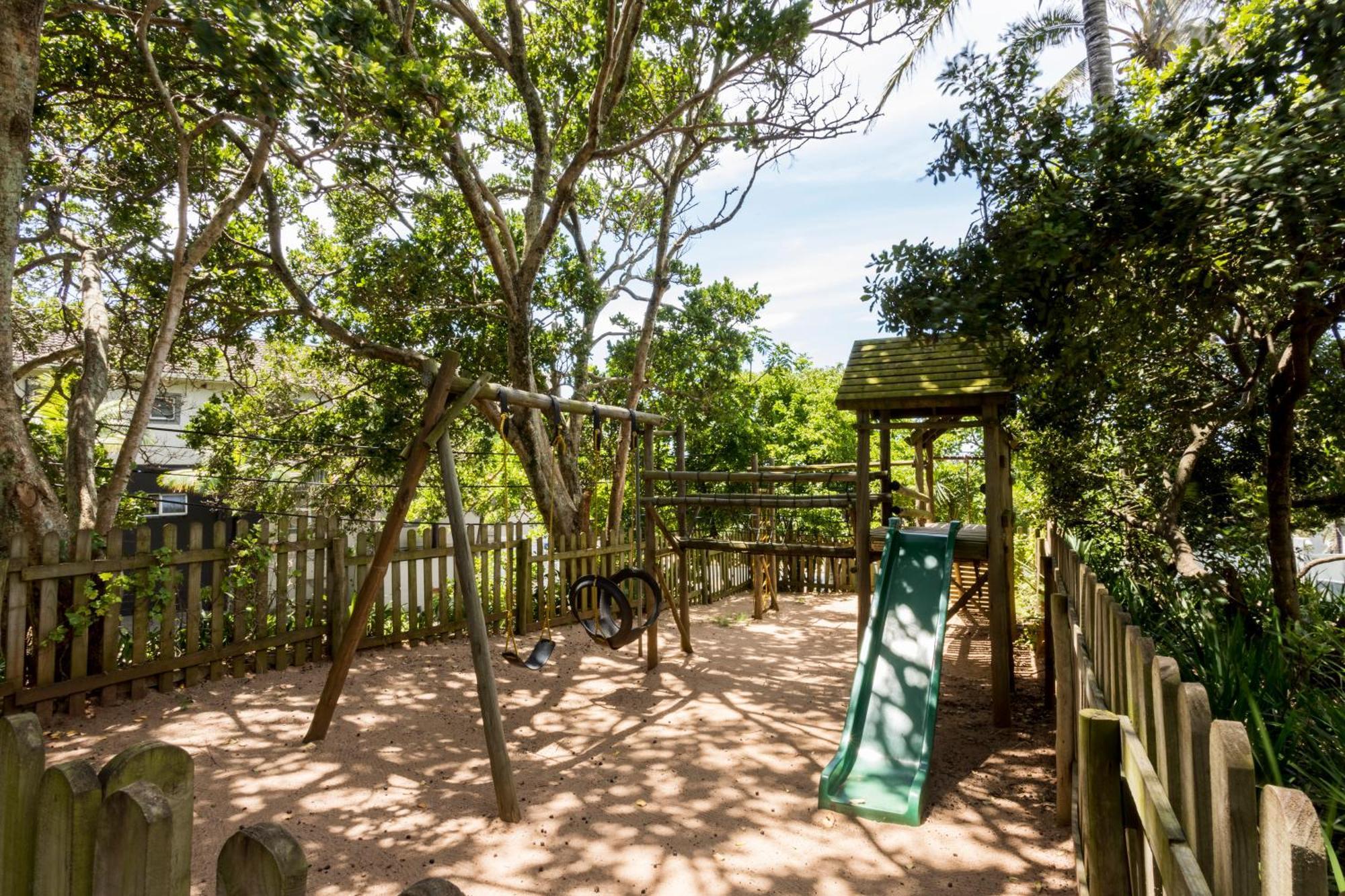 77 Chaka'S Cove Apartment บัลลิโต ภายนอก รูปภาพ
